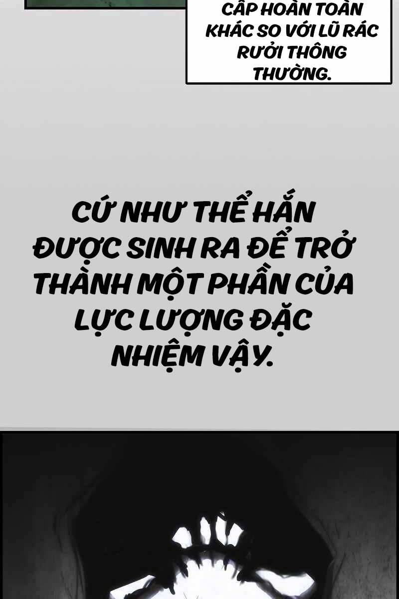 Bản Năng Hồi Quy Của Chó Săn