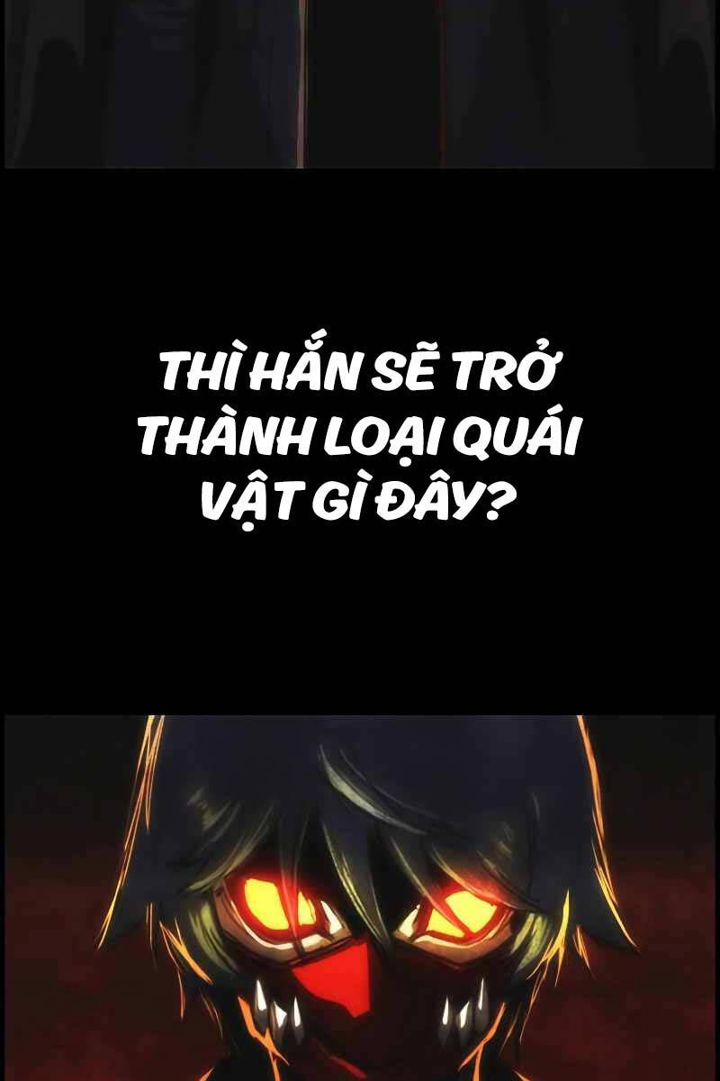 Bản Năng Hồi Quy Của Chó Săn