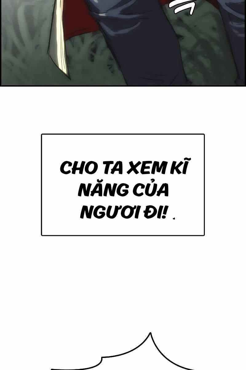 Bản Năng Hồi Quy Của Chó Săn