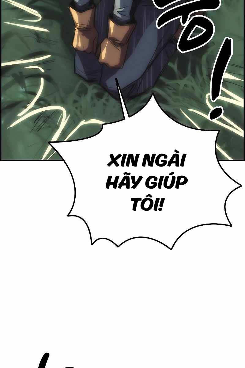 Bản Năng Hồi Quy Của Chó Săn