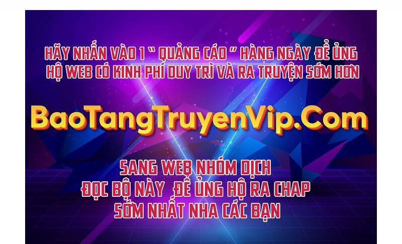 Bản Năng Hồi Quy Của Chó Săn