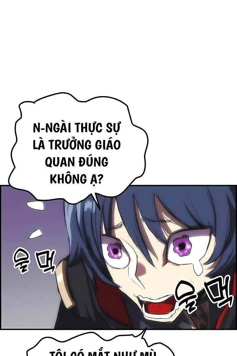 Bản Năng Hồi Quy Của Chó Săn