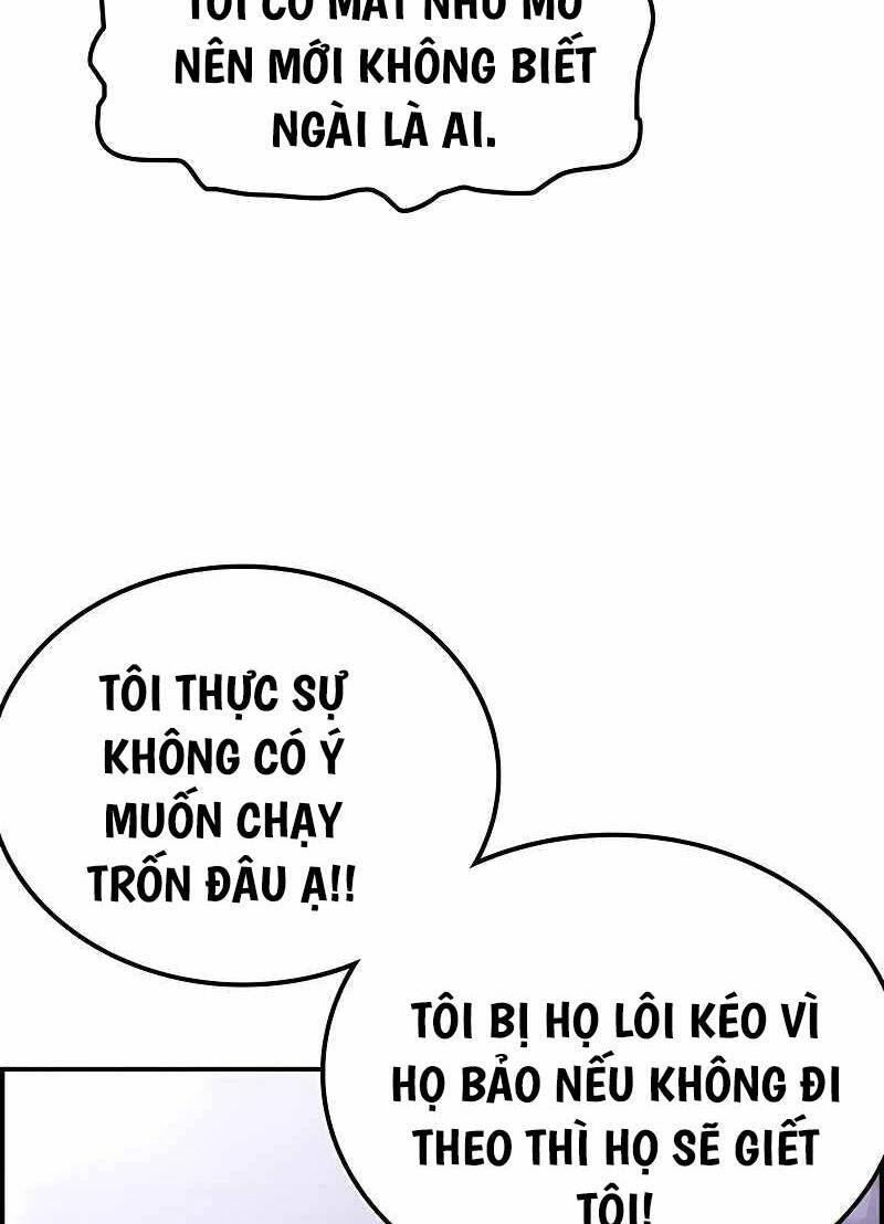 Bản Năng Hồi Quy Của Chó Săn