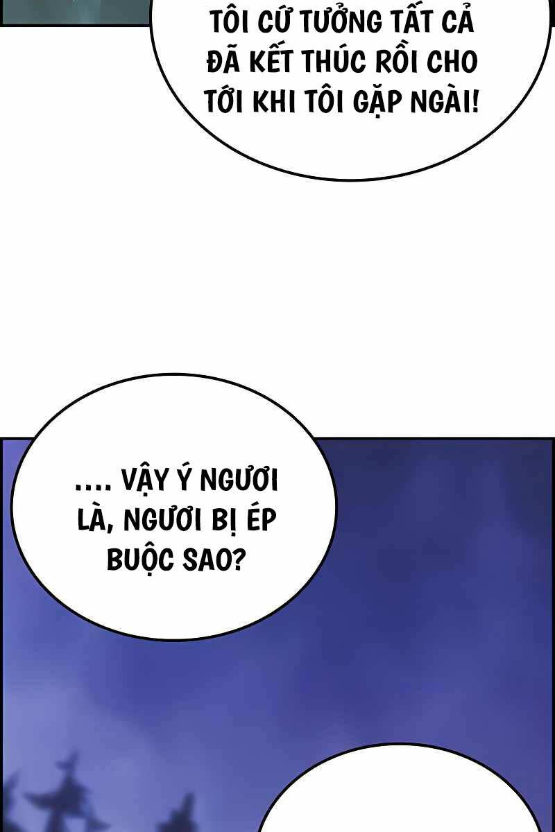 Bản Năng Hồi Quy Của Chó Săn