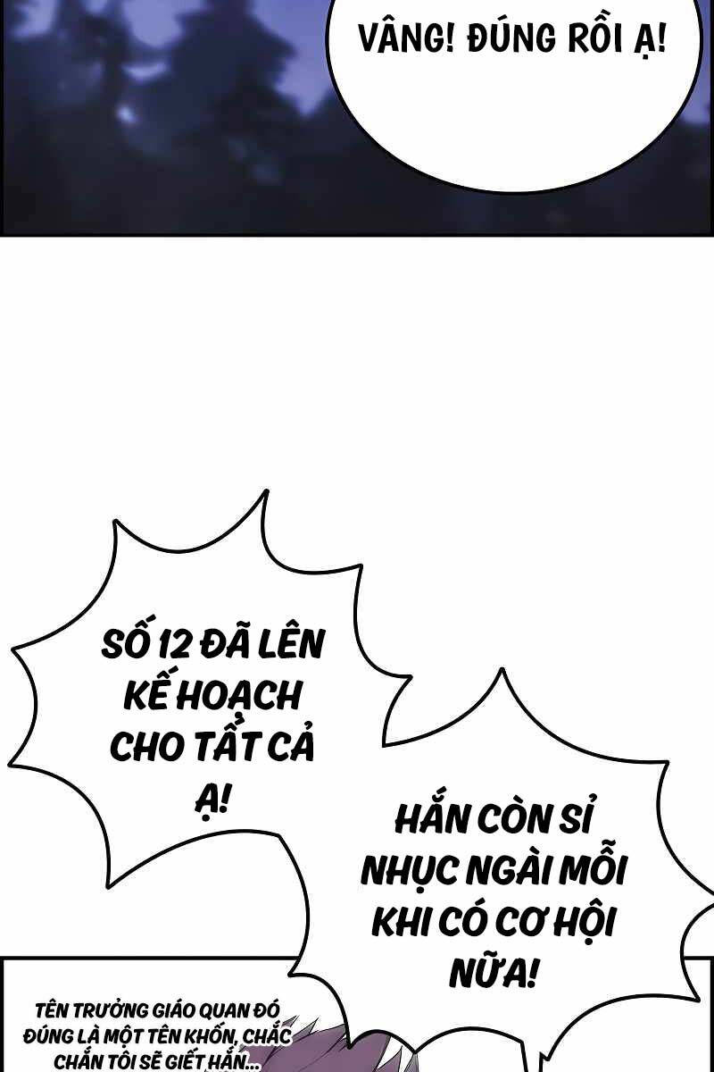 Bản Năng Hồi Quy Của Chó Săn