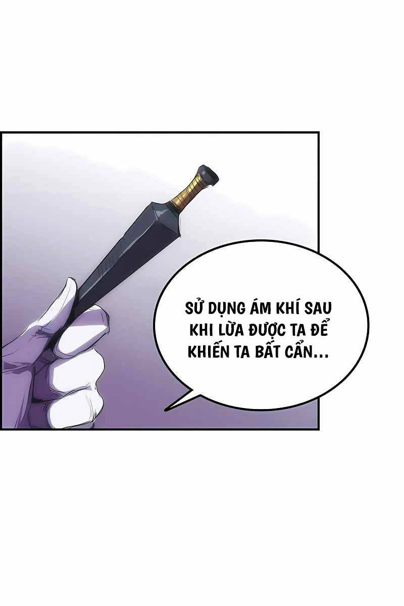 Bản Năng Hồi Quy Của Chó Săn