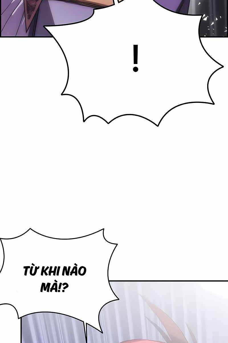 Bản Năng Hồi Quy Của Chó Săn