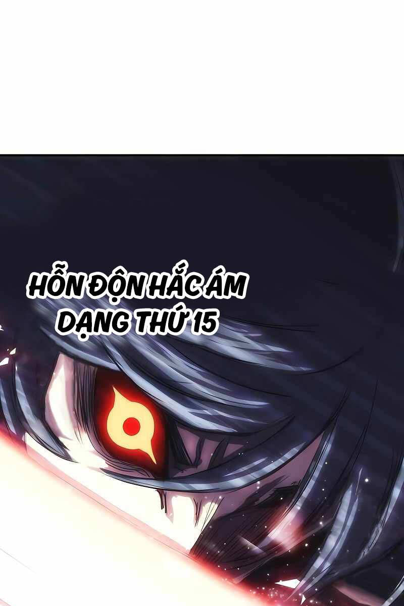 Bản Năng Hồi Quy Của Chó Săn