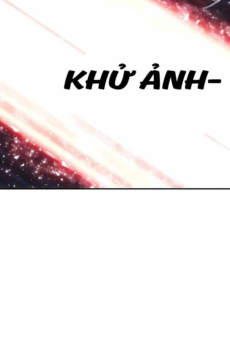 Bản Năng Hồi Quy Của Chó Săn