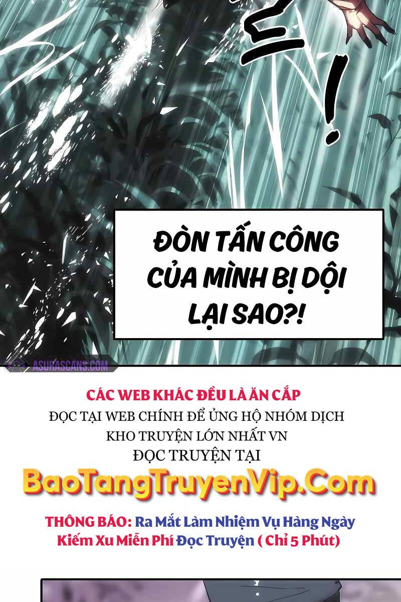 Bản Năng Hồi Quy Của Chó Săn