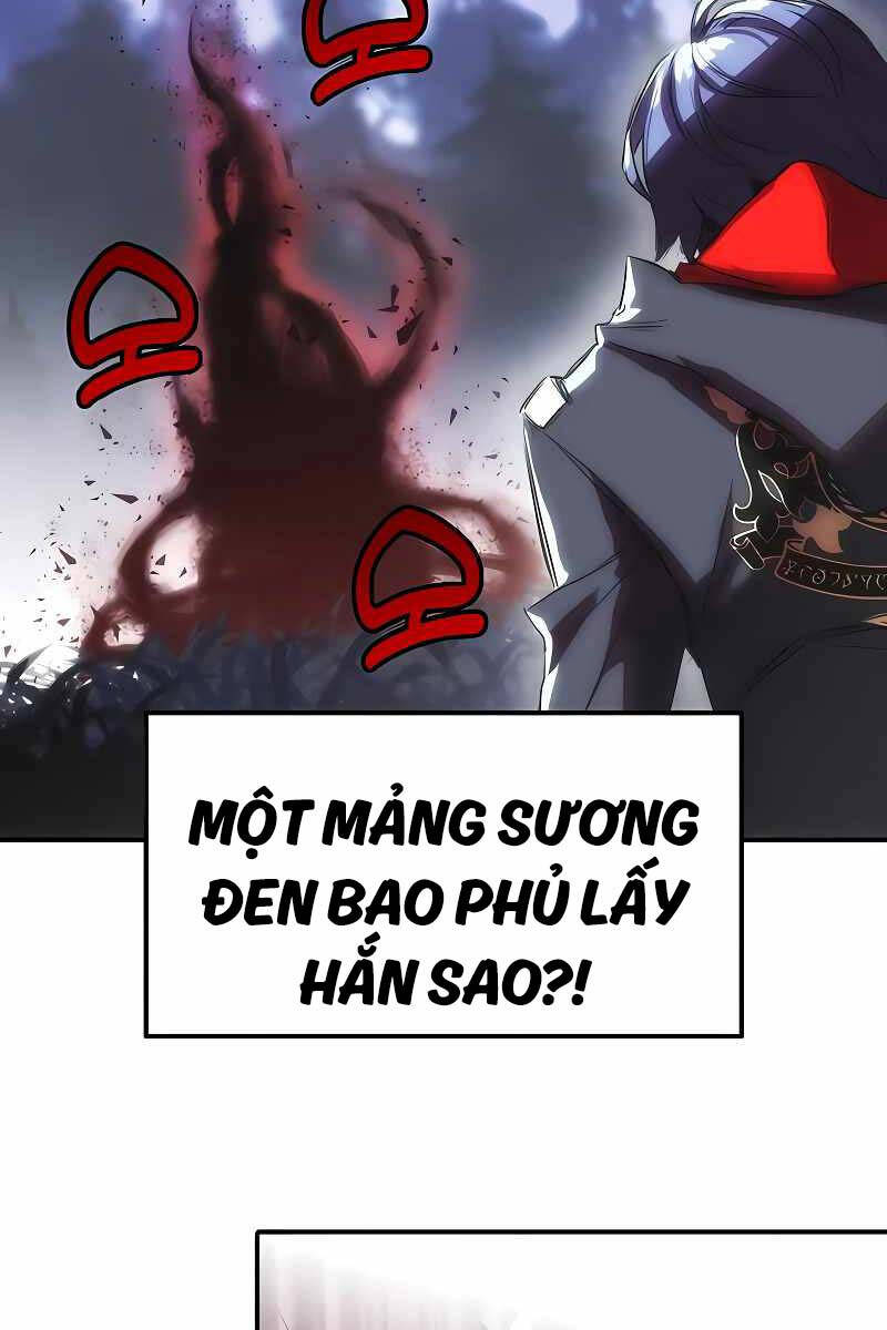 Bản Năng Hồi Quy Của Chó Săn