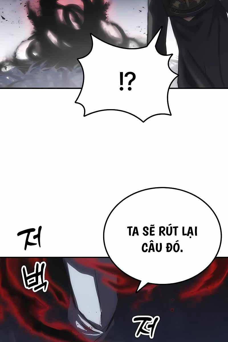 Bản Năng Hồi Quy Của Chó Săn