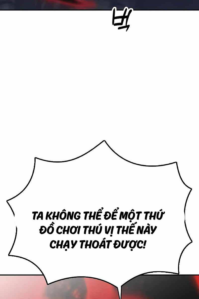 Bản Năng Hồi Quy Của Chó Săn