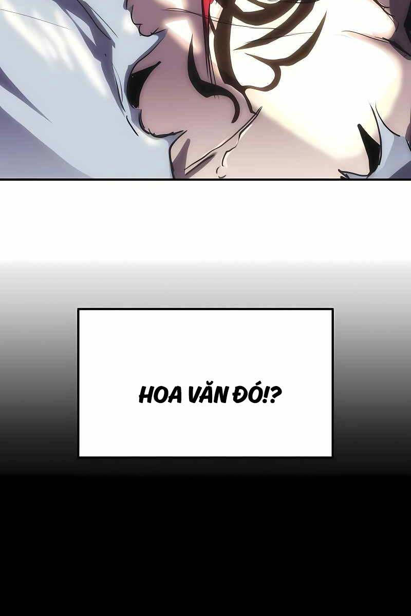 Bản Năng Hồi Quy Của Chó Săn