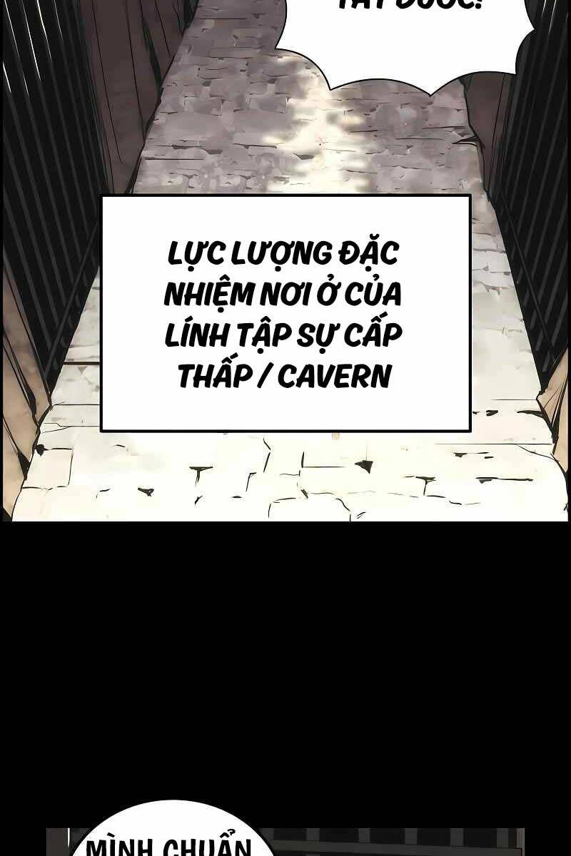 Bản Năng Hồi Quy Của Chó Săn