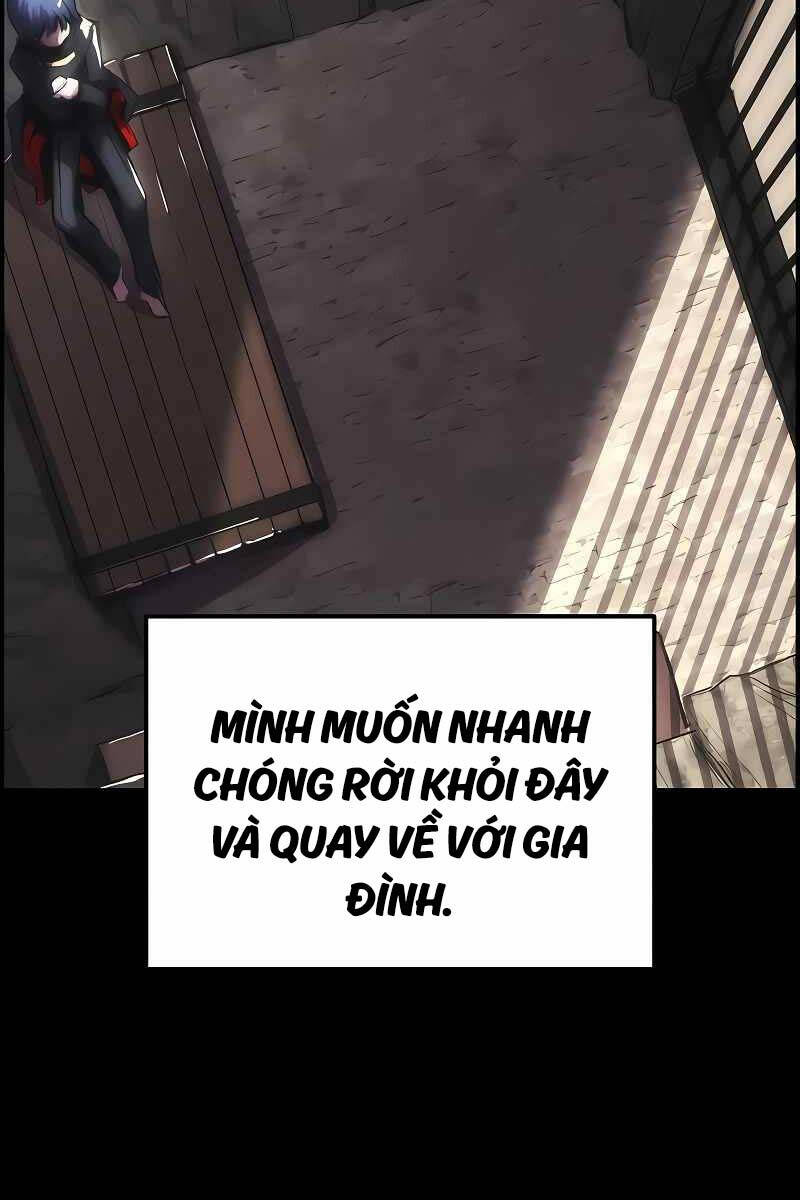 Bản Năng Hồi Quy Của Chó Săn