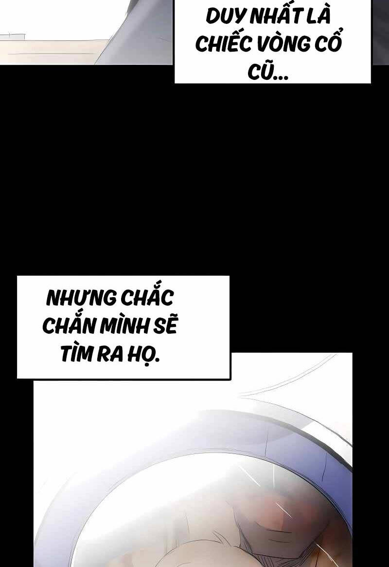 Bản Năng Hồi Quy Của Chó Săn