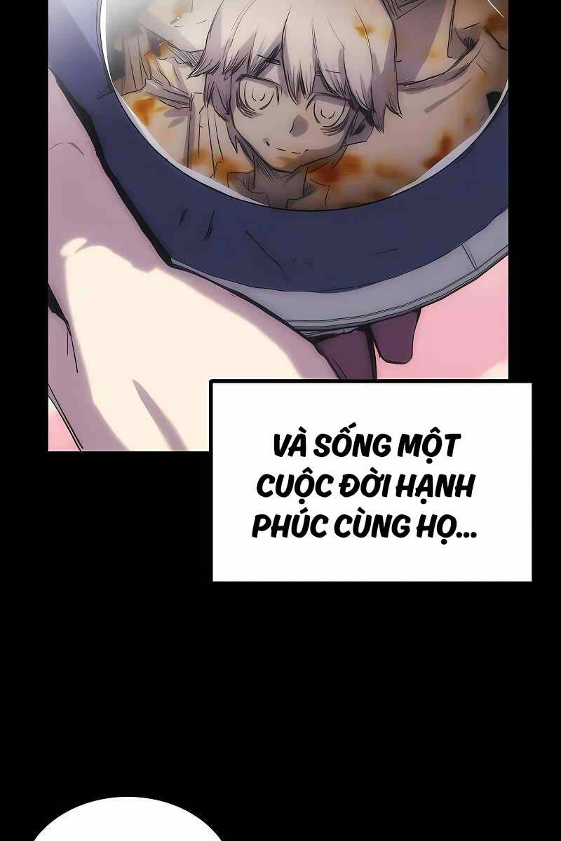 Bản Năng Hồi Quy Của Chó Săn