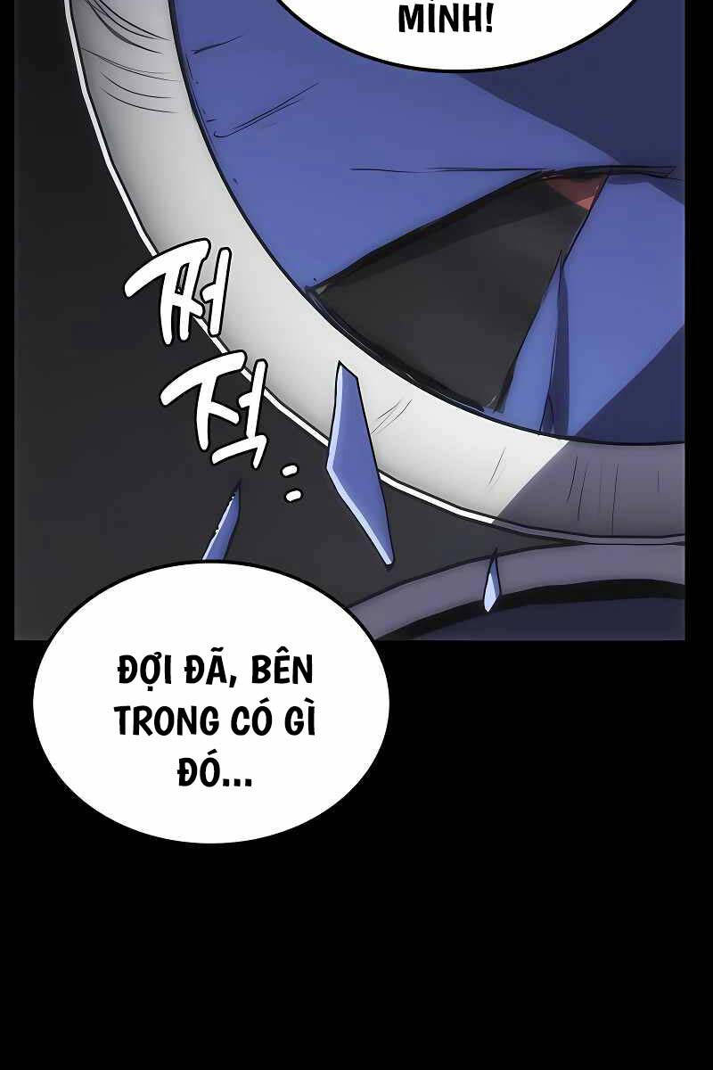 Bản Năng Hồi Quy Của Chó Săn