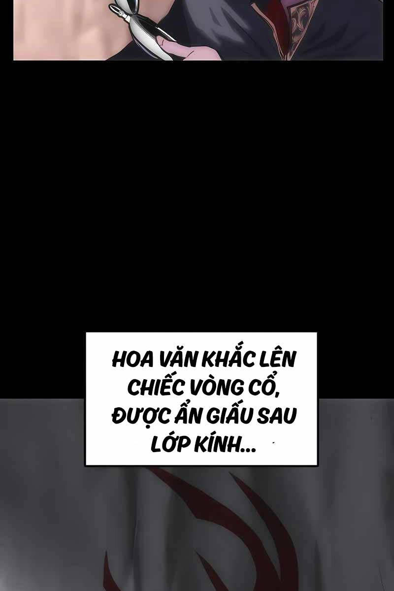 Bản Năng Hồi Quy Của Chó Săn