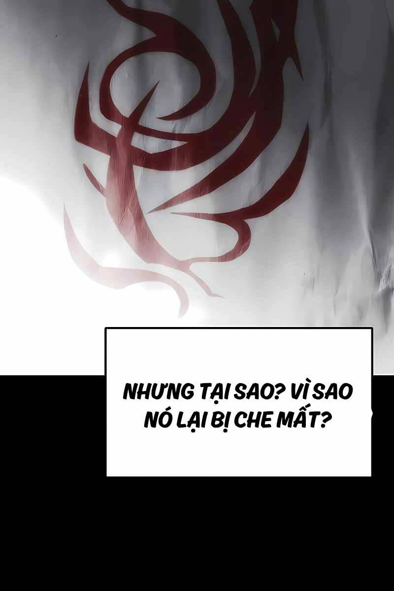 Bản Năng Hồi Quy Của Chó Săn