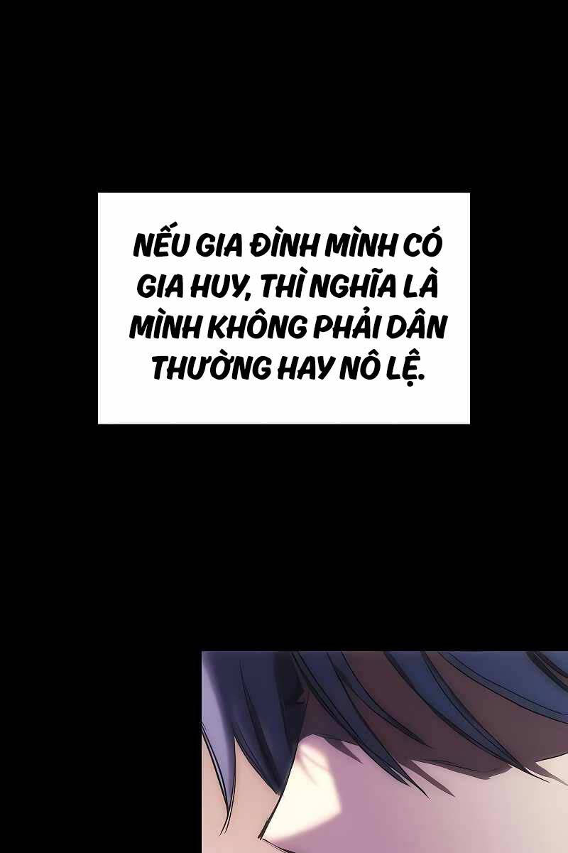 Bản Năng Hồi Quy Của Chó Săn