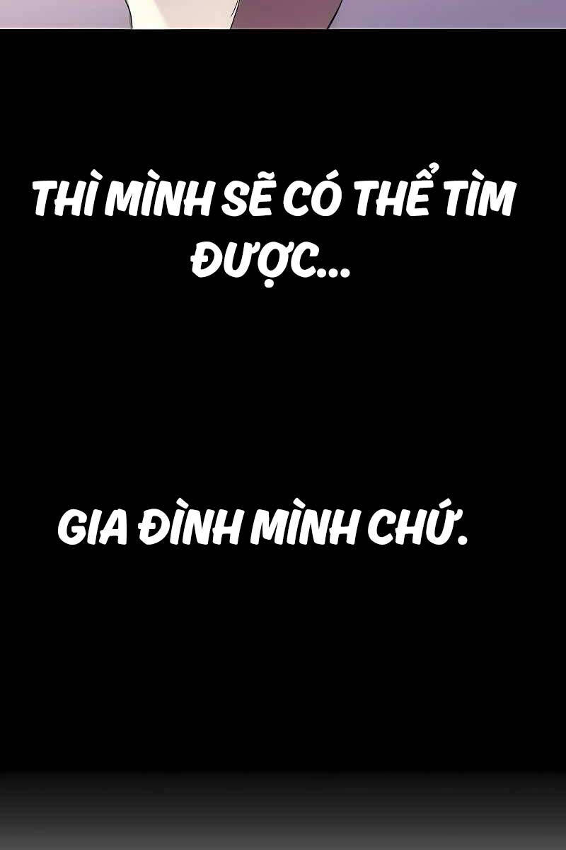 Bản Năng Hồi Quy Của Chó Săn