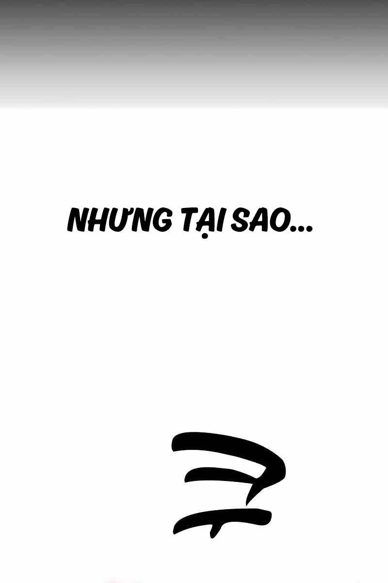 Bản Năng Hồi Quy Của Chó Săn
