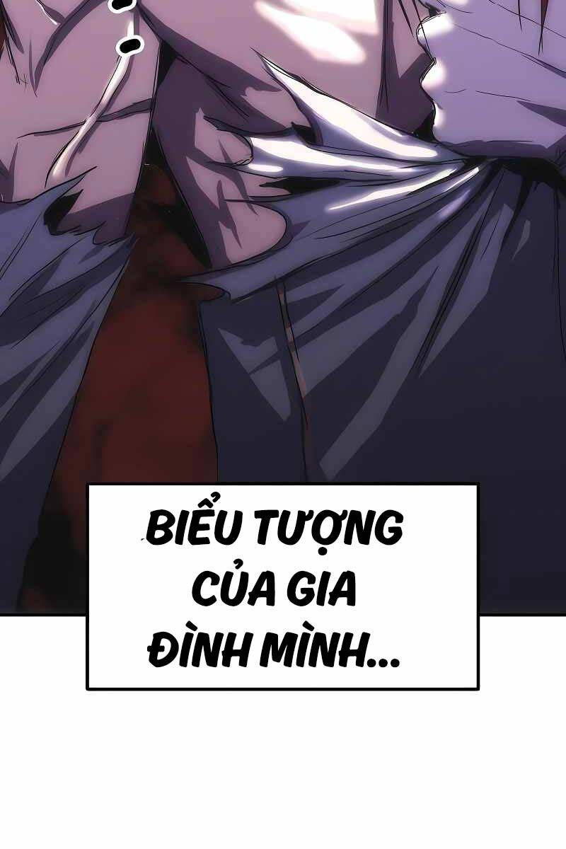 Bản Năng Hồi Quy Của Chó Săn