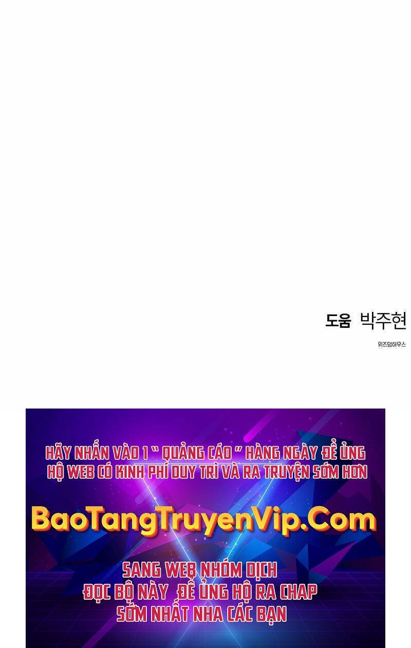 Bản Năng Hồi Quy Của Chó Săn