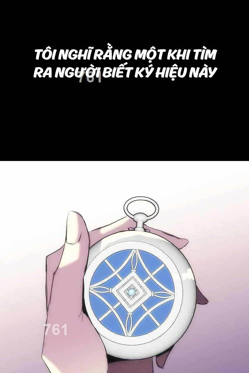 Bản Năng Hồi Quy Của Chó Săn