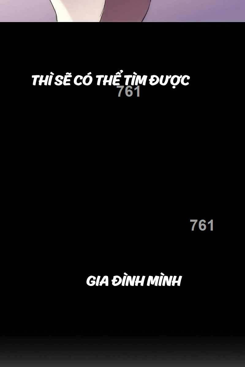 Bản Năng Hồi Quy Của Chó Săn