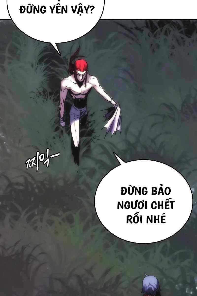 Bản Năng Hồi Quy Của Chó Săn