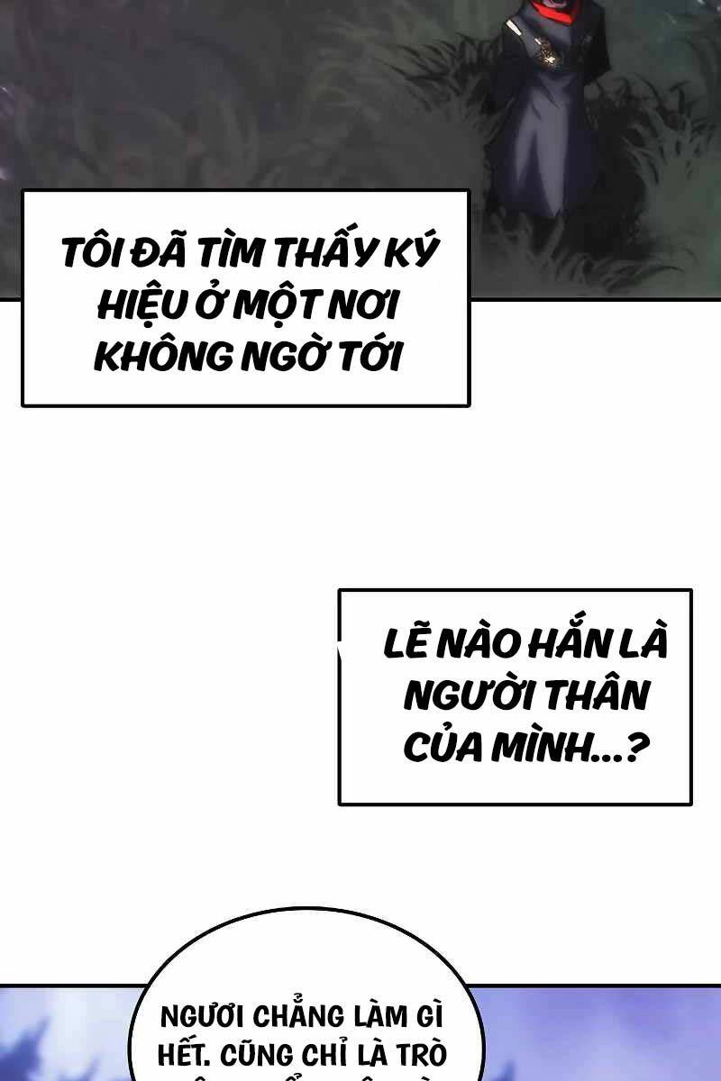 Bản Năng Hồi Quy Của Chó Săn