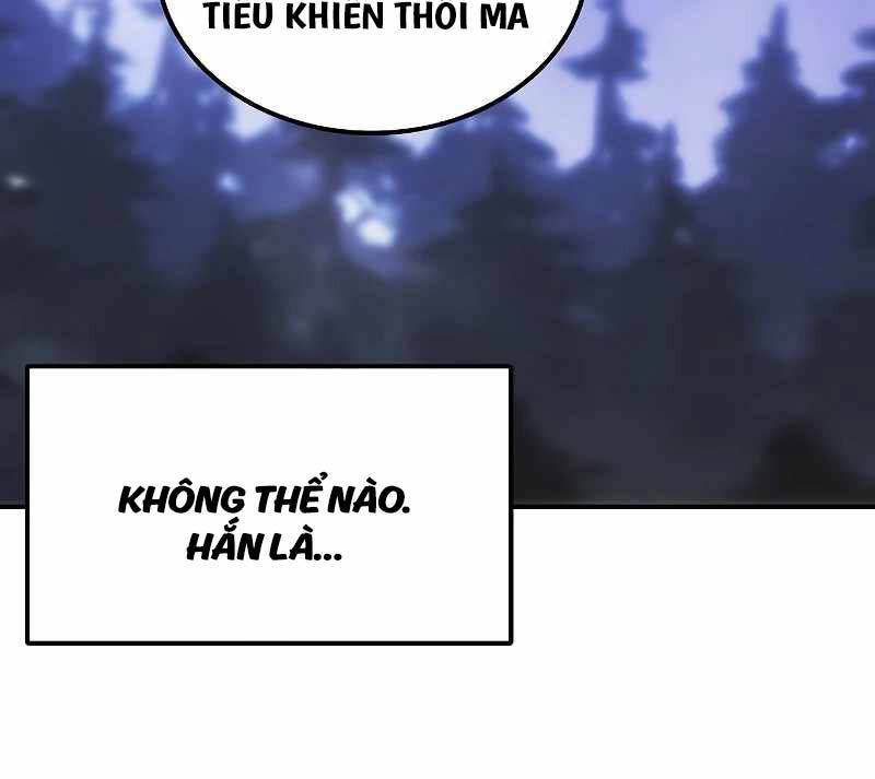 Bản Năng Hồi Quy Của Chó Săn