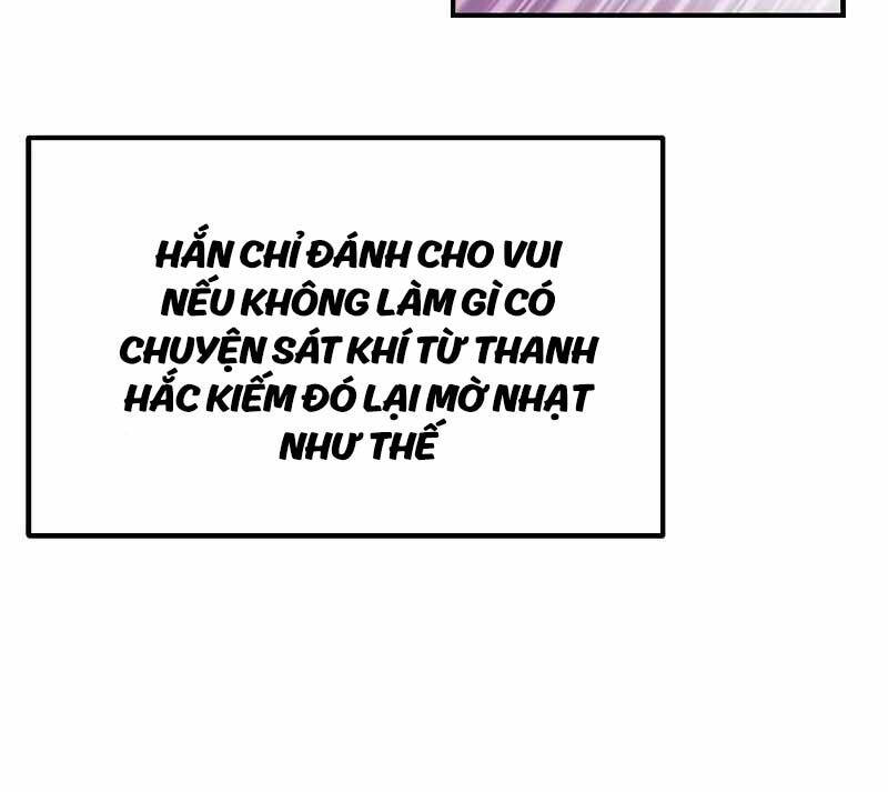 Bản Năng Hồi Quy Của Chó Săn