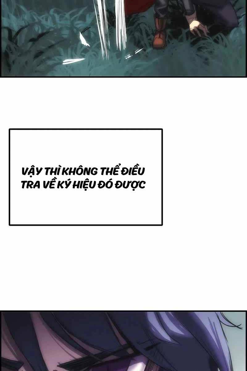 Bản Năng Hồi Quy Của Chó Săn