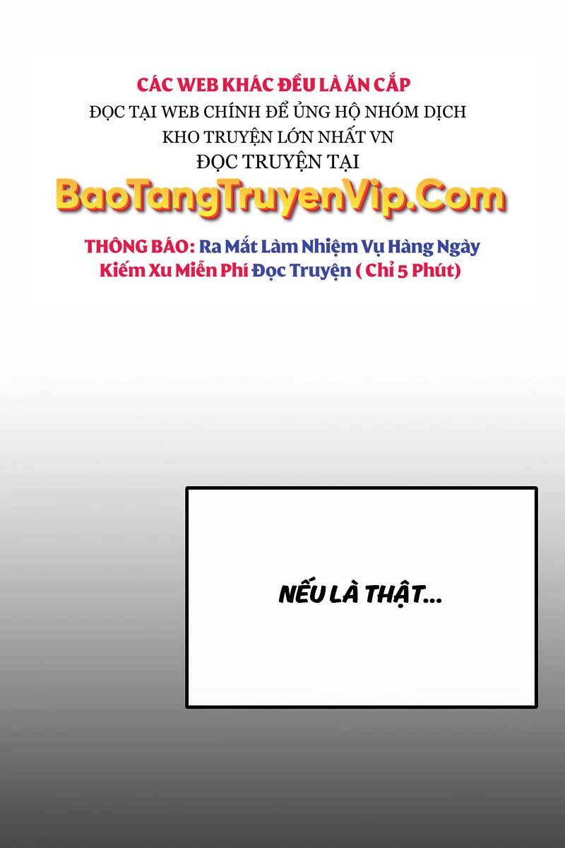 Bản Năng Hồi Quy Của Chó Săn