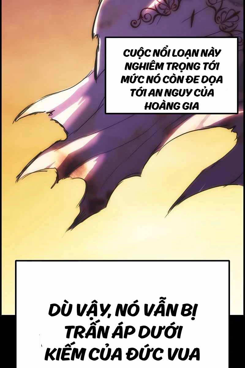 Bản Năng Hồi Quy Của Chó Săn