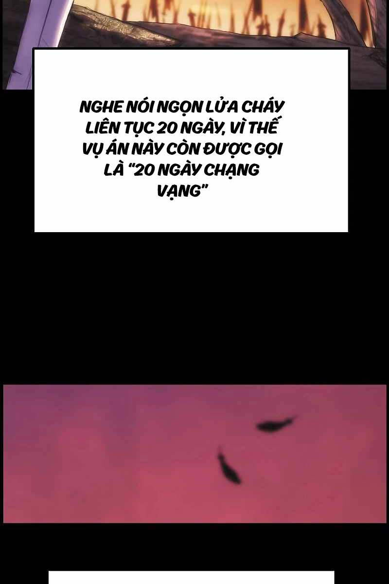 Bản Năng Hồi Quy Của Chó Săn