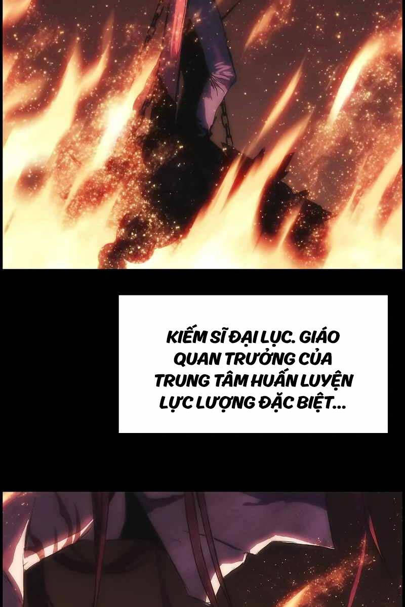 Bản Năng Hồi Quy Của Chó Săn