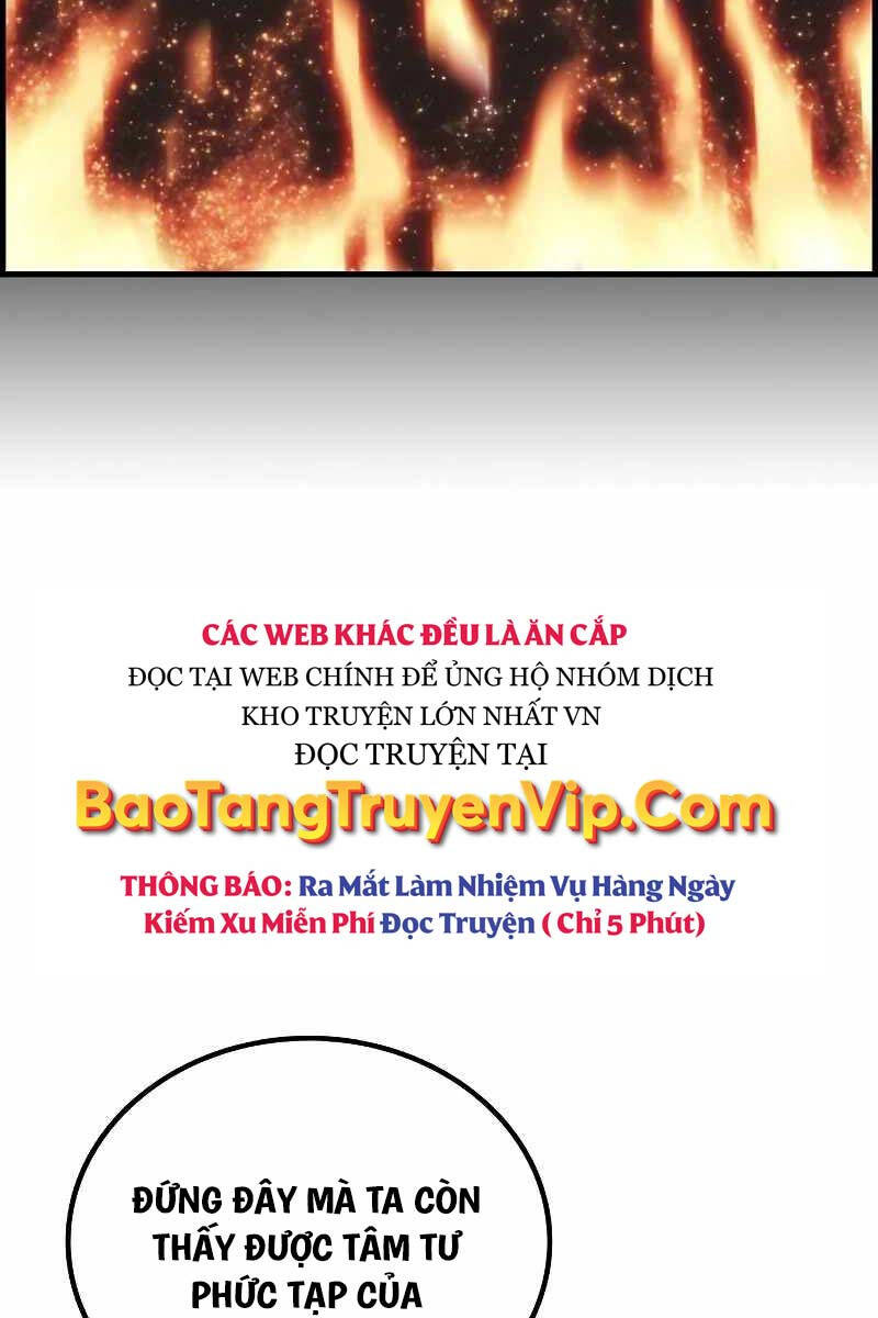 Bản Năng Hồi Quy Của Chó Săn