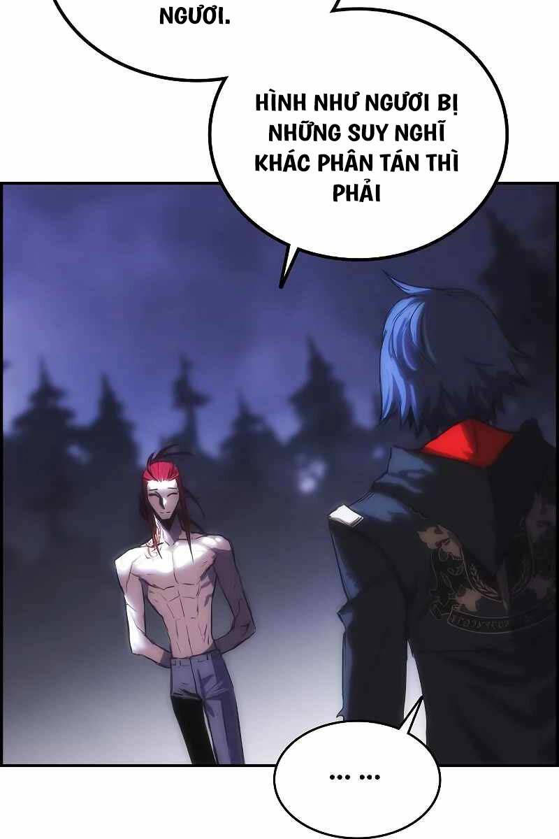 Bản Năng Hồi Quy Của Chó Săn