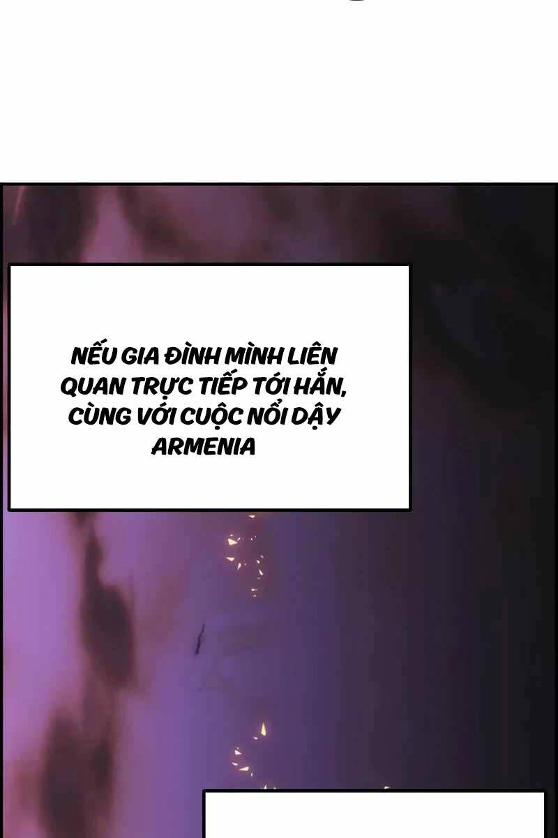 Bản Năng Hồi Quy Của Chó Săn