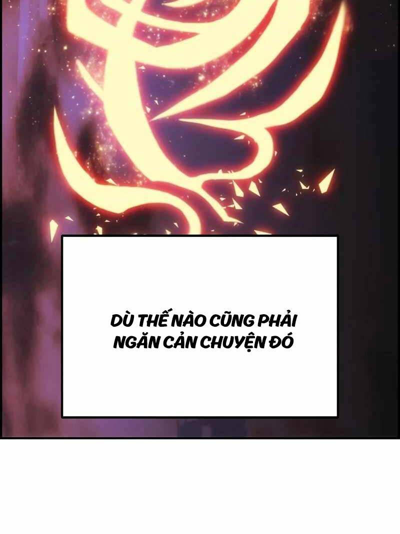Bản Năng Hồi Quy Của Chó Săn