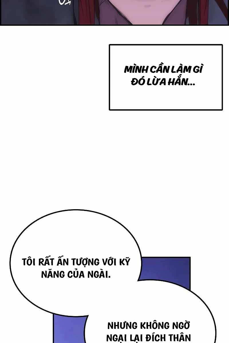Bản Năng Hồi Quy Của Chó Săn