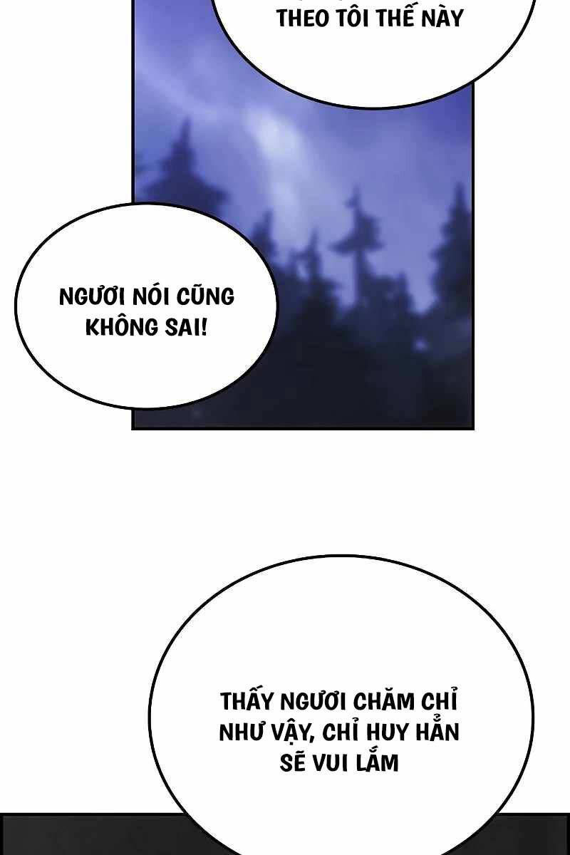 Bản Năng Hồi Quy Của Chó Săn