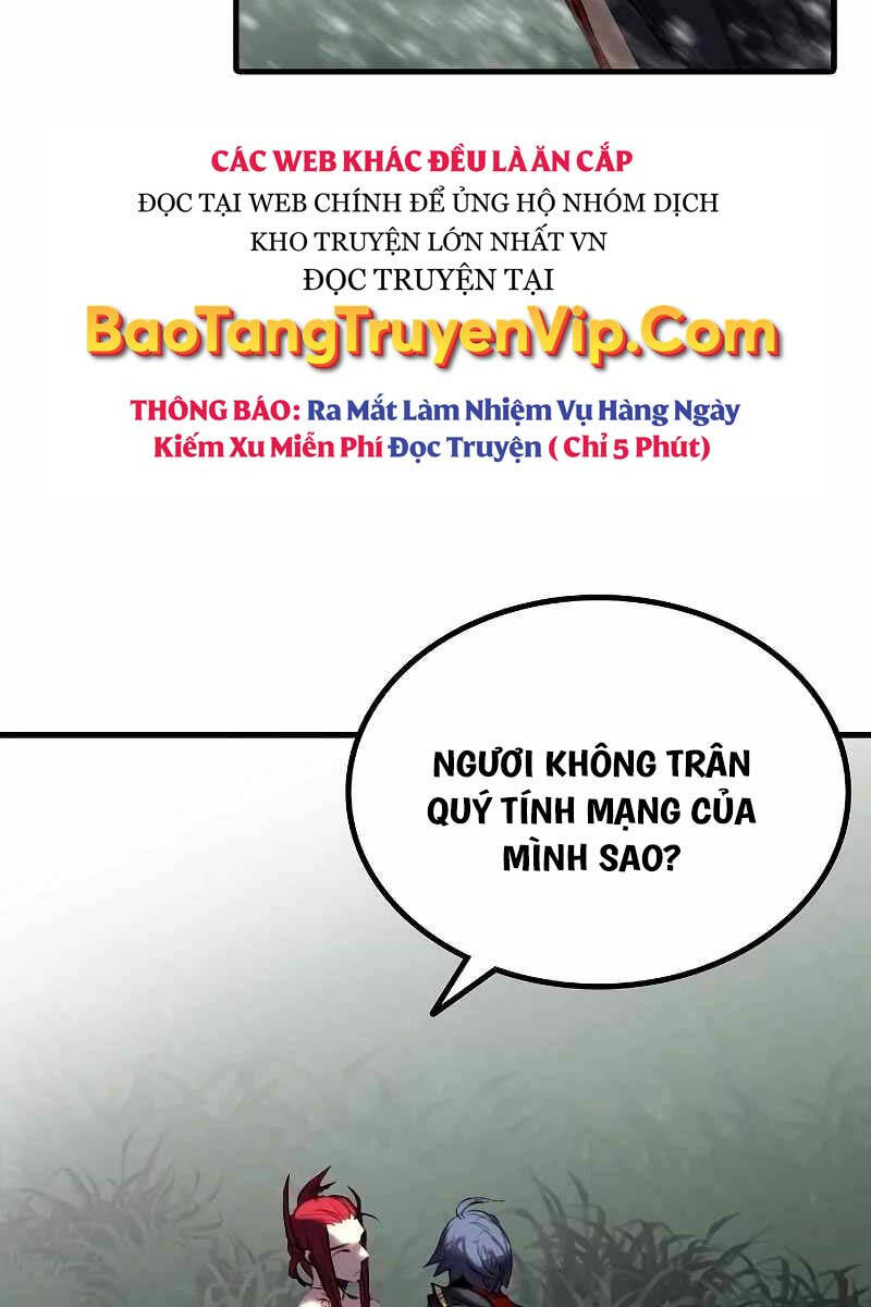 Bản Năng Hồi Quy Của Chó Săn