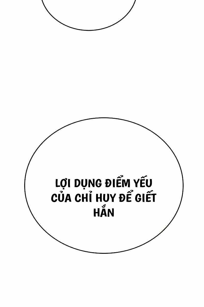 Bản Năng Hồi Quy Của Chó Săn