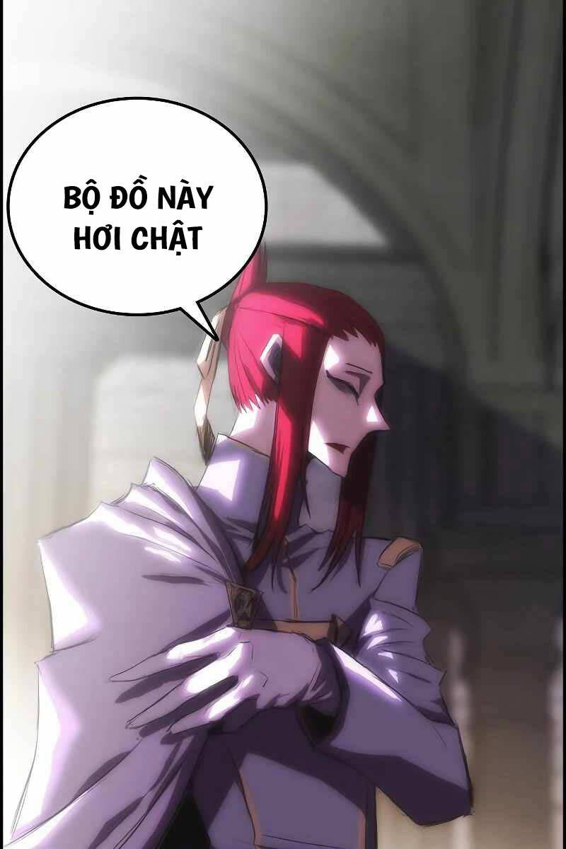 Bản Năng Hồi Quy Của Chó Săn